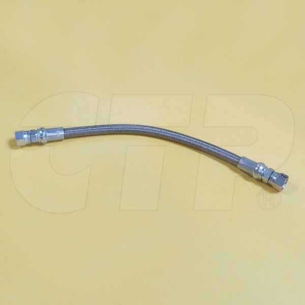 Aic Replacement Parts Hose Fits Caterpillar Models 1885140 - main